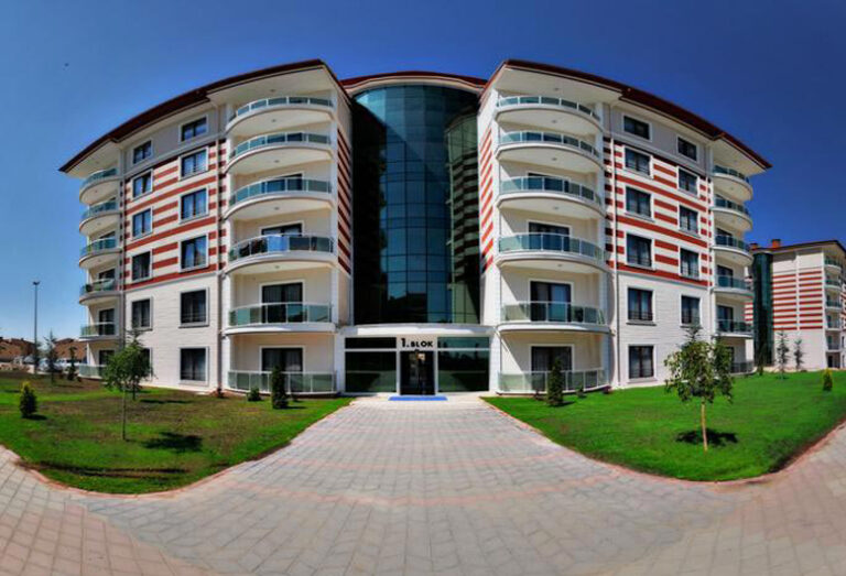 Özbudak Termal tesis fotoğrafı 53