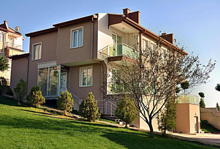 Özbudak Termal tesis fotoğrafı 50