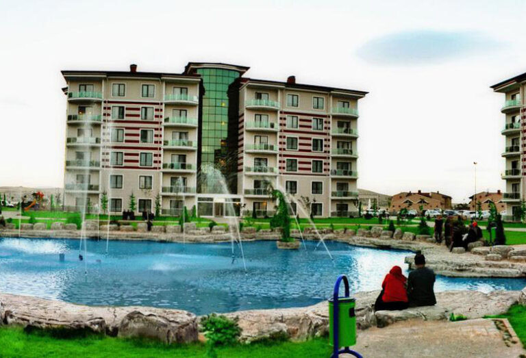 Özbudak Termal tesis fotoğrafı 4