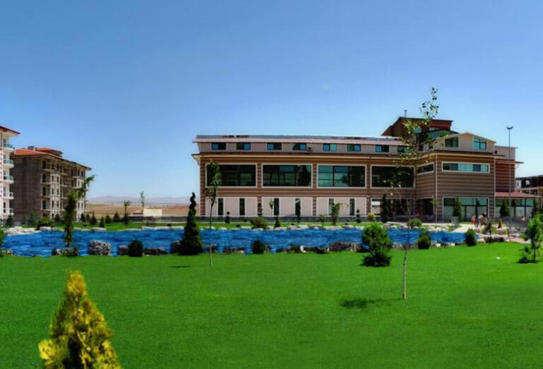 Özbudak Termal tesis fotoğrafı 2