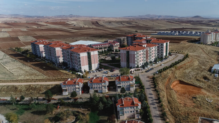 Özbudak Termal tesis fotoğrafı 51