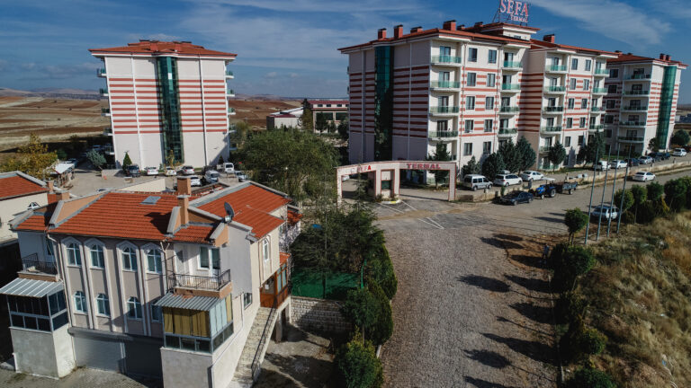 Özbudak Termal tesis fotoğrafı 58
