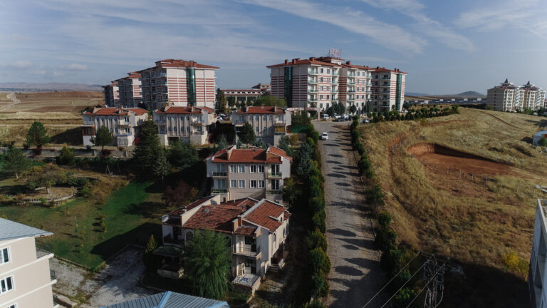 Özbudak Termal tesis fotoğrafı 57