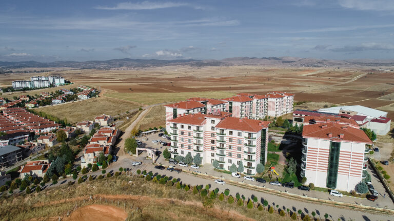 Özbudak Termal tesis fotoğrafı 56