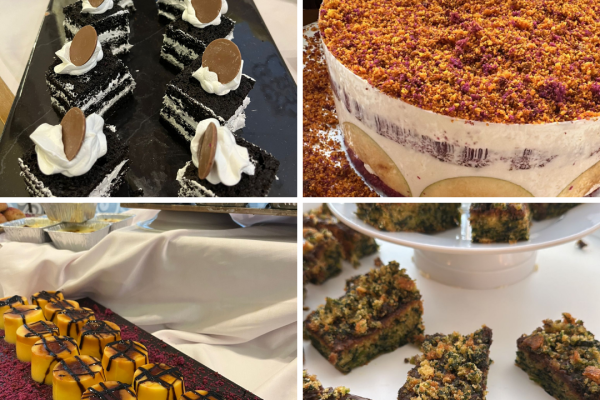 Adsız tasarım (11)