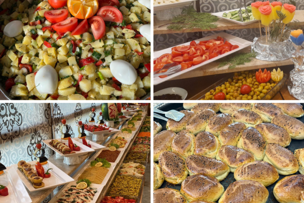 Adsız tasarım (12)