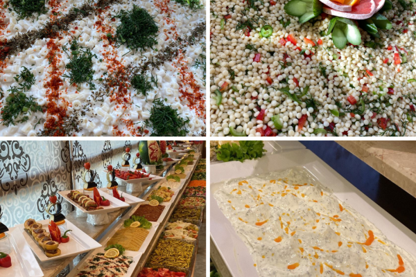 Adsız tasarım (13)