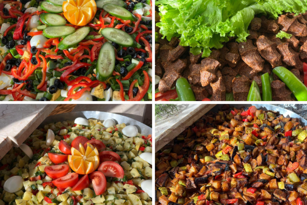 Adsız tasarım (14)