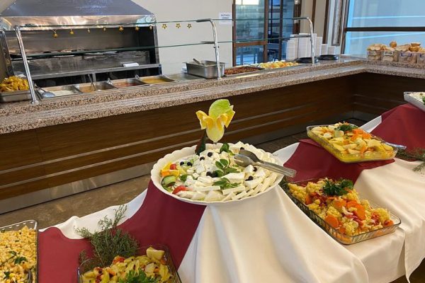 B528AF42-31B3-43F7-B4F8-C2FA3DFFBD62 (1)