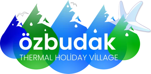 Özbudak Termal